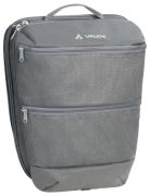 Vaude SortYour Back Vaude SortYour Back