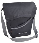 Vaude SortYour Business Vaude SortYour Business