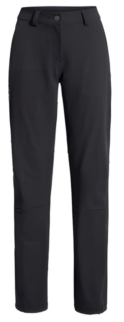 Vaude Strathcona II Women Vaude Strathcona II Women