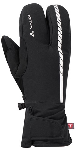 Vaude Syberia Gloves III Vaude Syberia Gloves III