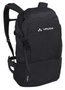 Vaude Tacora 22 Vaude Tacora 22