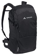 Vaude Tacora 26+3 Vaude Tacora 26+3