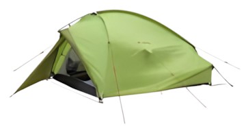 Vaude