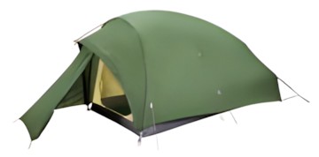 Vaude Taurus UL 2P Vaude Taurus UL 2P