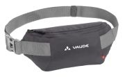 Vaude Tecomove II Vaude Tecomove II
