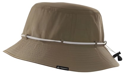 Vaude Teek Hat Women Vaude Teek Hat Women