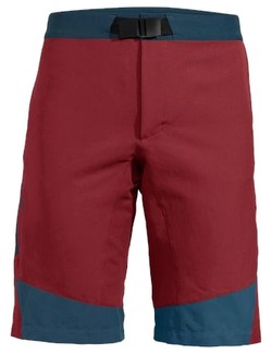 Vaude Tekoa Shorts II Men Vaude Tekoa Shorts II Men