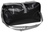 Vaude Top Case (PL) Vaude Top Case (PL)