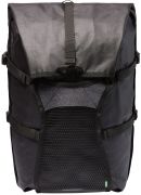 Vaude