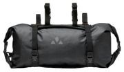 Vaude Trailfront II Vaude Trailfront II