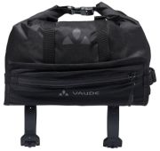 Vaude Trailguide II Vaude Trailguide II