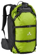 Vaude Trailpack Vaude Trailpack