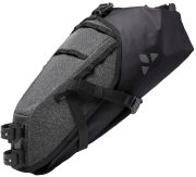 Vaude Trailsaddle II Vaude Trailsaddle II