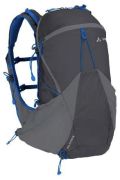 Vaude Trail Spacer 18 Vaude Trail Spacer 18