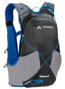 Vaude Trail Spacer 8 Vaude Trail Spacer 8