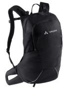 Vaude Tremalzo 10 Vaude Tremalzo 10
