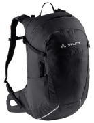 Vaude Tremalzo 22 Vaude Tremalzo 22