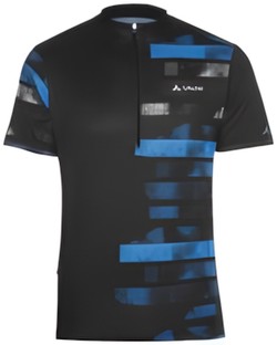 Vaude Tremalzo Shirt Men Vaude Tremalzo Shirt Men