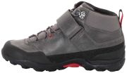 Vaude Tsali AM Mid STX Vaude Tsali AM Mid STX