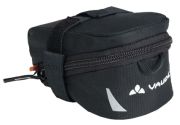 Vaude Tube Bag M Vaude Tube Bag M