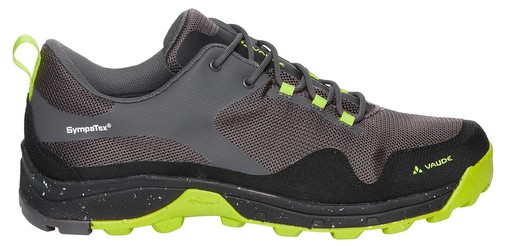 Vaude TVL Comrus Tech STX Men Vaude TVL Comrus Tech STX Men