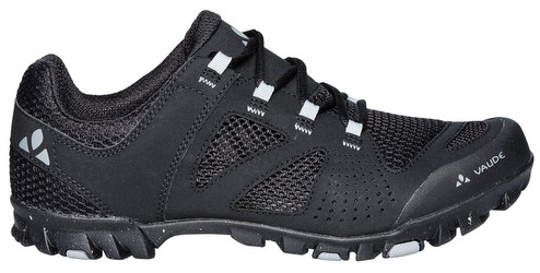 Vaude TVL Wheel Ventilation Vaude TVL Wheel Ventilation