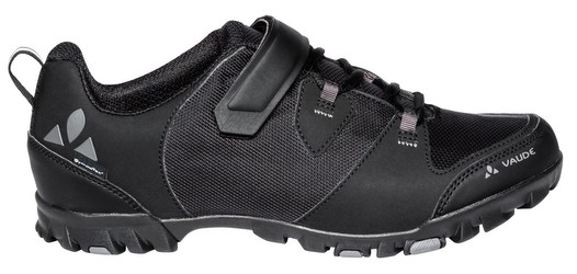 Vaude TVL Pavei STX Vaude TVL Pavei STX