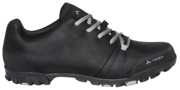 Vaude