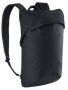 Vaude Unuk Vaude Unuk