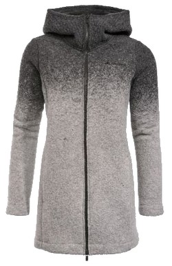 Vaude Västeras Coat III Vaude Västeras Coat III