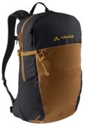 Vaude