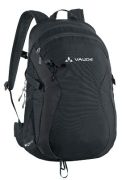 Vaude Wizard 24+4 Vaude Wizard 24+4