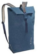 Vaude Wolfegg Vaude Wolfegg