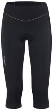 Vaude Women's Active 3/4 Pants Vaude Women's Active 3/4 Pants