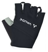 Vaude Women's Active Gloves Vaude Women's Active Gloves