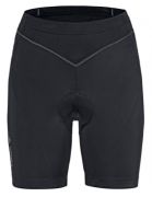 Vaude