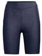 Vaude Advanced Pants III Women Vaude Advanced Pants III Women