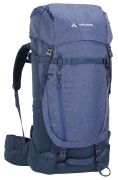 Vaude Women's Astrum EVO 55+10 Vaude Women's Astrum EVO 55+10