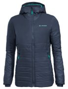 Vaude Women's Back Bowl Insulation Jacket Vaude Women's Back Bowl Insulation Jacket