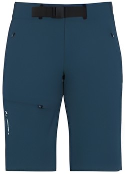 Vaude Women's Badile Shorts Vaude Women's Badile Shorts