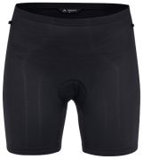Vaude Women's Bike Innerpants III Vaude Women's Bike Innerpants III