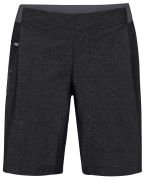 Vaude Women's Cyclist Shorty Vaude Women's Cyclist Shorty