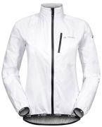 Vaude Drop III rain jacket women Vaude Drop III rain jacket women