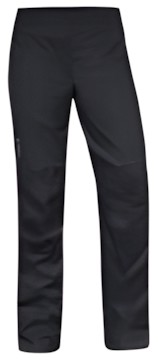 Vaude Women's Drop Pants II Vaude Women's Drop Pants II