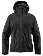 Vaude Escape Light Jacket Women Vaude Escape Light Jacket Women