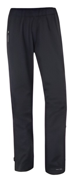 Vaude Women's Fluid Full-Zip Pants Vaude Women's Fluid Full-Zip Pants