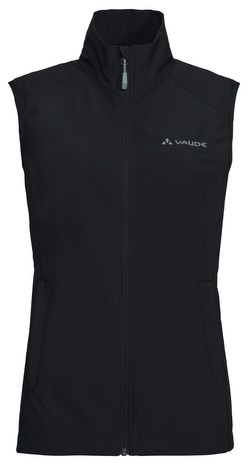 Vaude Women's Hurricane Vest III Vaude Women's Hurricane Vest III