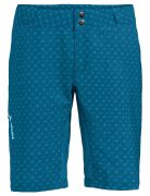 Vaude Women's Ligure Shorts Vaude Women's Ligure Shorts