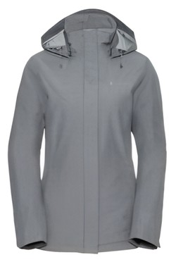 Vaude Women's Limford Jacket II Vaude Women's Limford Jacket II