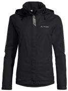 Vaude Women's Luminum Jacket II Vaude Women's Luminum Jacket II